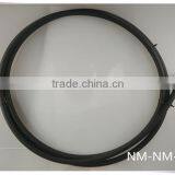 Communication Cables Intelligent Jumper Cable thumbnail-1