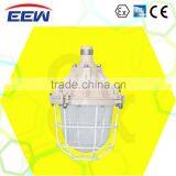 BCd Series Explosion Proof Light Fittings thumbnail-4