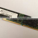 Low Price Wholesale ! DDR3 2g 4g 8g 16g 32g Ddr3-1600mhz PC3-12800 REG Server Ram