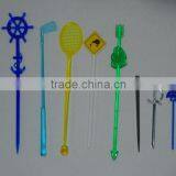 Guangzhou Gorlando Commodity Co., Ltd. company overview - view 4 thumbnail