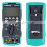 HoldPeak HP-890CN HP890CN LCD Digital Multimeter DMM With NCV Detector DC AC Voltage Current Meter Resistance Diode Capaticance thumbnail-4