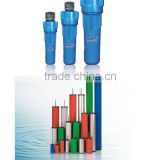 Compressed air filter with the best price and high quality
