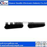 2015 Hot Selling Car Parts of Silicone Rubber