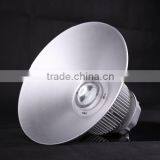 Anti-corrosion 200w LED High Bay Light