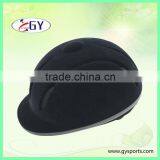 Flock Horse Riding Helmet Equestrian Sport Helmet GY-DR-1 thumbnail-6
