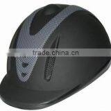 2015, Riding Helmets,HAS DIFFERENT SIZE Unit Price Gloss USD 15.35 Rubber USD 15.35 Flock USD 15.65 thumbnail-5