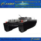 Battery Power and Boat & Ship Type Fishing Boat,Radio Control Toy/Boat & Ship thumbnail-6