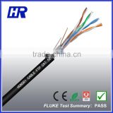 cat.5e ftp cable ucca outdoor