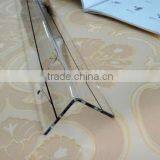 Acrylic Wall Protection Conner Bead thumbnail-1