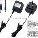 240V 24V Linear Transformer