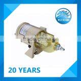 Mini Bus Spare Parts Fuel Water Separator 500FG
