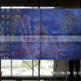 High Quality 2015 Vide Wall Screen for Indoor thumbnail-6