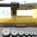 PPR Pipe Welding Machine