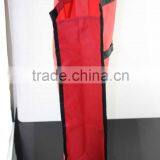 Wheel Shopping Bag thumbnail-3