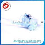 2015 Lotion Pump Dispenser 28/410,25l Knapsack Electric Sprayers,500ml Plastic Spray Gun Bottle thumbnail-4