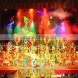 Beam Moving Head Light thumbnail-3