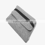 Felt Handbag thumbnail-2