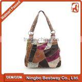 Handbags Snake Skin thumbnail-1