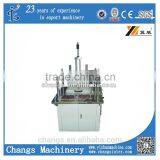 JUJUBE(DATE) PRESS(JUJUBE(DATE) MOULD PRESS MACHINE) thumbnail-1