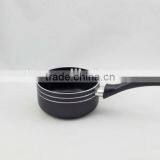 Aluminum Non-stick Cookware/16cm 18cm 20cm Milk Pan/induction Cookware thumbnail-3