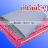 Mattress Felt Fabric thumbnail-1
