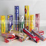 Best Quality Catering Foil for Food thumbnail-1