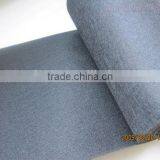 Speaker Box Cloth thumbnail-2