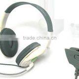 HPM-890 X360 Headsets thumbnail-1