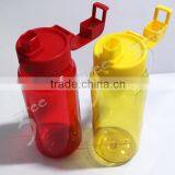 Water Bottle thumbnail-2