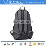 Durable Lightweight Travel Water Resistant Backpack;daypack thumbnail-3