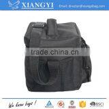 Insulated Lunch Bag Durability Zip Closure - Cooler Lunch Bag thumbnail-5