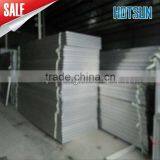 Screen Print Aluminum Frame / 20*30*1.0mm thumbnail-1