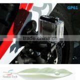 Action Camera Accessory Suction Cup For Gopros Holder for Gopros 4 3+ 3 2 1 Suction Cup Holder High Quality GP61