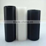 Transparent Thin Hook Loop Tape by Injection Moulding thumbnail-3