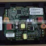 LCD EL640.480-AF1 New in Stock