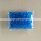 Reusable Microwavable Hand Warmer Heat Pack thumbnail-5