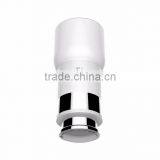 Original Xiaomi Roidmi Bluetooth USB Car Charger 5V/3.1A 2 USB Port Hi-Fi Receiver Android Navigation Fast Xiaomi Roidmi Charge thumbnail-3