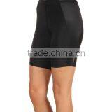Compression Shorts, High Quality Sports Shorts,Underwear,Knickers, Lycra Tri Suit