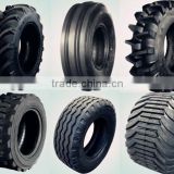 Doublestar double coin linglong agricultural tire china wholesale