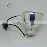 ELPLP78 Projector Bulb for Epson Cb-x22