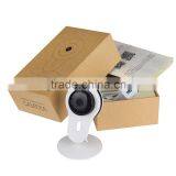 Bessky Cctv Camera Brand Name Baby Monitor Built-in Microphone ip Camera thumbnail-2