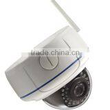 Wedding Dress,8ch Wifi ip Camera Kit,2.8-12mm Manual Zoom Lens 960P ip Camera Kit thumbnail-3