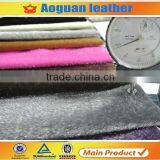 2015 the Most Popular Fashion Lady Bags Artificial Leather thumbnail-2