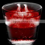 DIY Cute Penguins& Polar Ice Lattice, Silicone Ice Box.ice Maker thumbnail-4