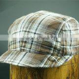 high quality china fashional caps