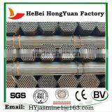 Manufacturer High Quality 316 316l Stainless Steel Pipe/Tube Seamless&Welded thumbnail-4