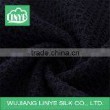 Wholesale Customize Microfiber Towel /sport Towel thumbnail-1