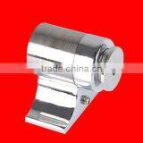 2015 New Design Door Stopper thumbnail-1