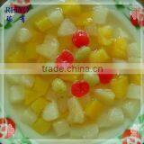 Cocktail Tins -export Food thumbnail-5