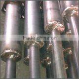 Hot Dip Galvanized Steel Lamp Light Pole thumbnail-2